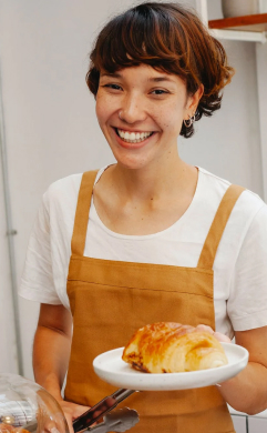 nasta-chef